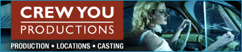 Crew You Productions
